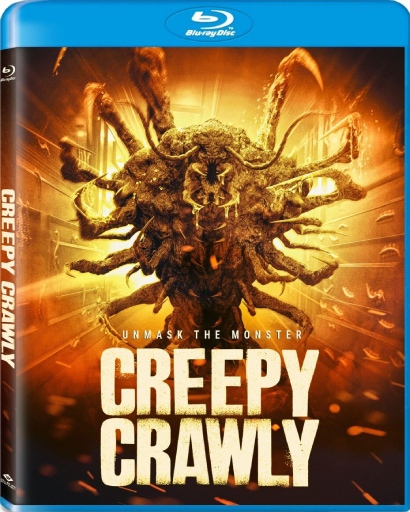 assets/img/movie/Creepy Crawly (2023) Hindi ORG Dual Audio 1080p BluRay ESubs 1.6GB Download 9xmovieshd.jpg 9xmovies